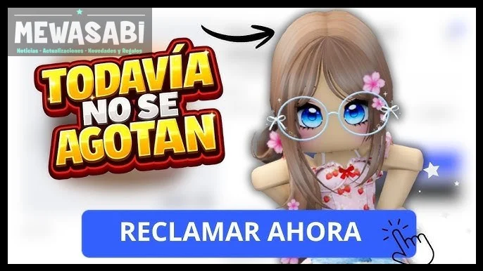 Errores comunes al usar la función de "Favoritos" para guardar UGC gratis nuevos